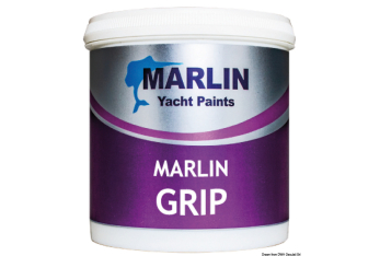 MARLIN GRIP bianco 1 l 