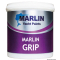 MARLIN GRIP bianco 1 l 