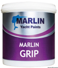 MARLIN GRIP bianco 1 l 