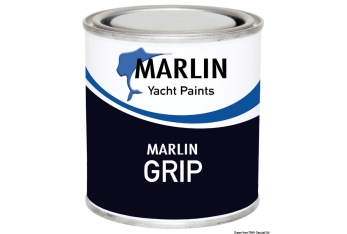 MARLIN GRIP grigio 1 lt 
