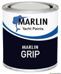 MARLIN GRIP grigio 1 l 