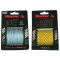 Marlow 8 Plates 3 mm 
