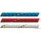 Marlow D2 Competition 78 - 10 mm rossa 