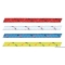 Marlow Excel Pro 3 mm bianca 