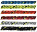 Marlow Excel Racing 4 mm nera 