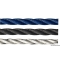 Marlow poliestere blu mm 18 