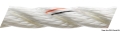 Marlow prestirata 3 legnoli 6 mm  