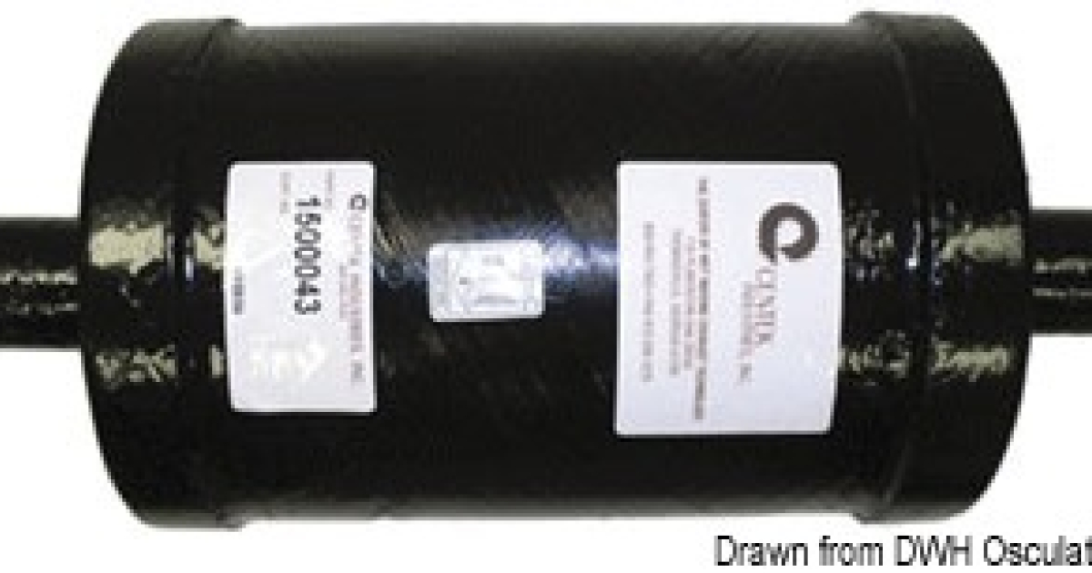 Morsetto marmitta di scarico diametro 63 mm