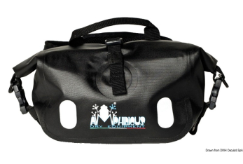 Marsupio Amphibious Koala 