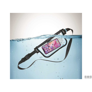 Marsupio impermeabile fidlock sling