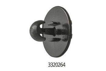 Maschio 10kg da incollare std