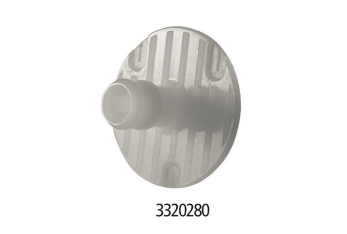 Maschio 10kg stratlock