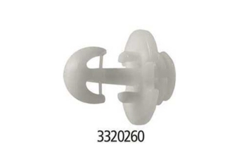 Maschio autofilettante 5kg d10 std