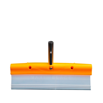 Maxi blade