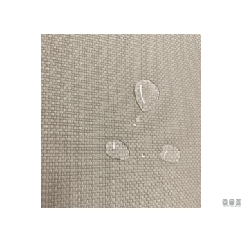 Mb tovaglia waterproof 155x130 sabbia 