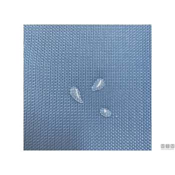 Mb tovaglia waterproof 155x130 sabbia 