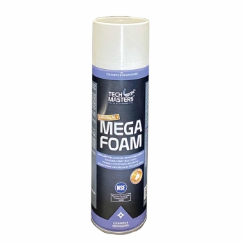 MEGA FOAM 500 ml Tech-Masters (ex Multifoam NOVATIO)