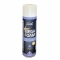 MEGA FOAM 500 ml Tech-Masters (ex Multifoam NOVATIO)