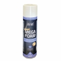 MEGA FOAM 500 ml Tech-Masters (ex Multifoam NOVATIO)