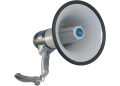 Megafono a batteria l35cm