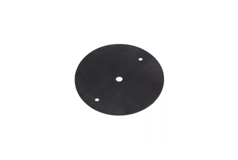 Membrana par 37174-0000