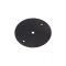 Membrana par 37174-0000