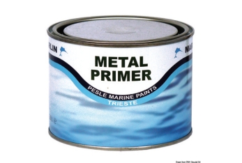 Metal Primer MARLIN-65.884.01