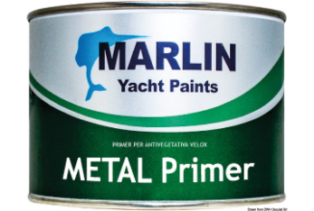 Metal Primer MARLIN 0,5 l 