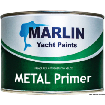 Metal Primer MARLIN 0,5 l 