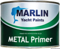 Metal Primer MARLIN 0,5 l 