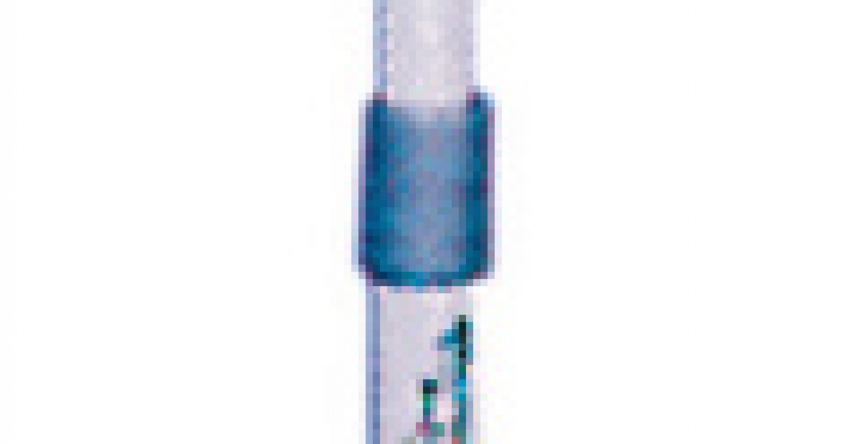 Mezzo Marinaio Telescopico SAILOR | , Vendita Online Accessori Nautica, Prodotti Per