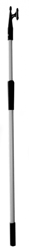 Mezzo Marinaio in Lega Leggera telescopico 60-100 cm