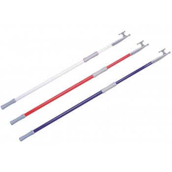 Mezzo Marinaio Telescopico Easy Color