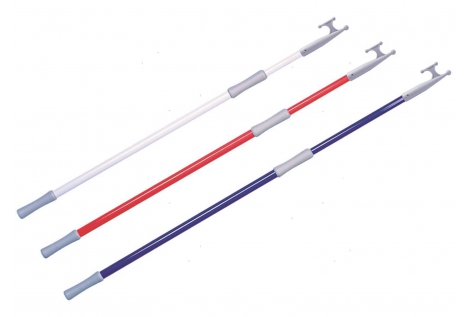 Mezzo Marinaio Telescopico Easy Color