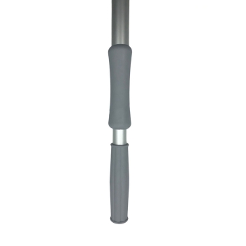 Mezzo Marinaio Telescopico Sailor 120/210 cm	