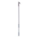 Mezzo Marinaio Telescopico "Sailor"120/210 cm	