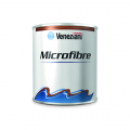 Microfibre lt.0,750