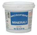 Microfibre minerali kg.0,5