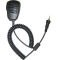 Microfono Portatile per VHF Cobra hh150flte