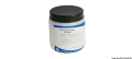 Microsfere cave di vetro per laminazione 