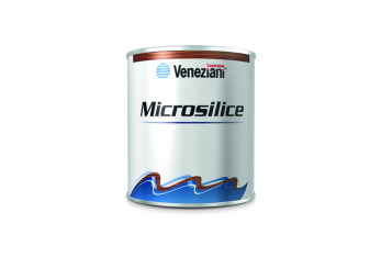 MICROSILICE  LT.0,750