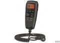 Microtelefono Garmin GHS11i