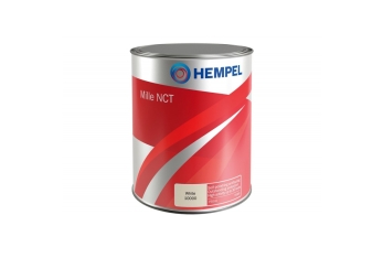 Mille nct souvenirs blu 0,75 lt