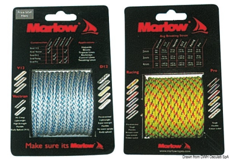 Mini-bobine MARLOW-06.426.26