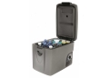 Mini-frigo vf c29m 12/24v
