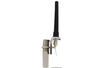 Mini antenna VHF Glomex 14 cm 