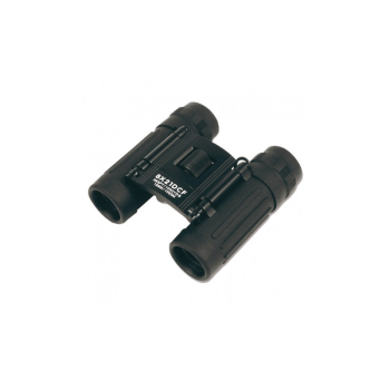 Mini binocolo 8x21