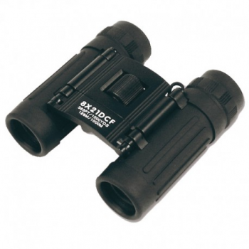 MINI BINOCOLO 8X21