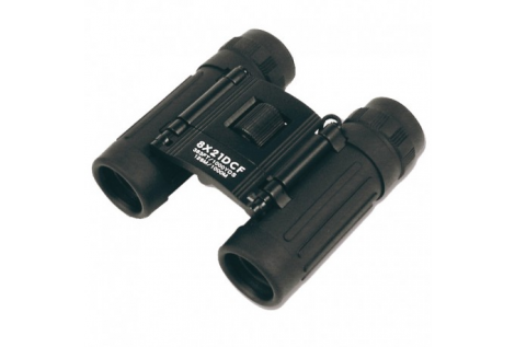 MINI BINOCOLO 8X21