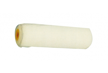 MINIRULLO MM.100